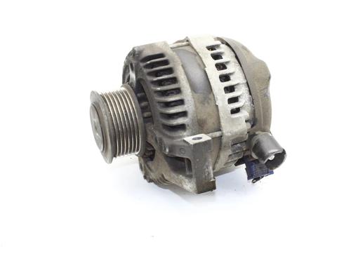 Used Alternator Alternator HONDA CR-V III (RE_) 2.2 i-DTEC 4WD (RE6) (150 hp) 39840351 39840351