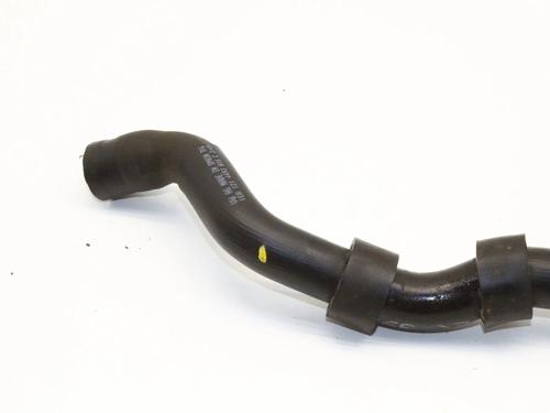 Pipe VW ID.4 (E21) PRO | BP39822870M125 - Image 2