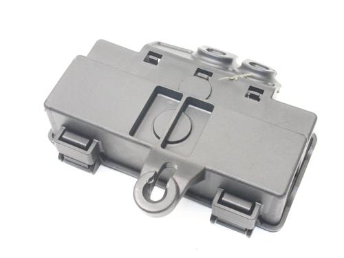 Fuse box AUDI A8 D3 (4E2, 4E8) 3.0 TDI quattro | BP39869014E1 - Image 4