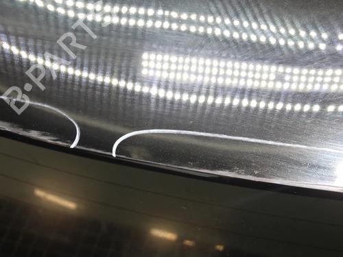Tailgate OPEL MOKKA 1.2 (76) | BP39794737C6  - Image 8