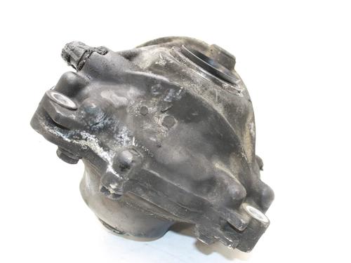Front differential BMW 3 (G20, G80, G28) M3 Competition | BP39857030M23 - Image 5