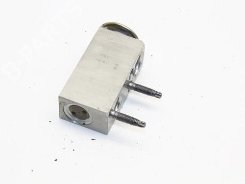 Electronic sensor MERCEDES-BENZ E-CLASS T-Model (S212) E 220 BlueTEC | BP39847364M84 - Image 2