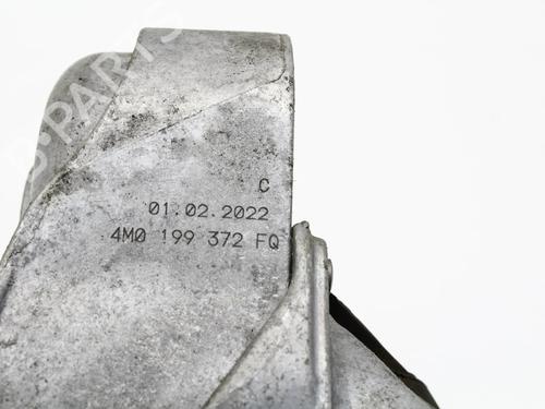 Engine mount AUDI A6 C8 Avant (4A5) 50 TDI Mild Hybrid quattro | BP39770445M89 - Image 7