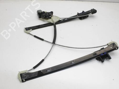 front-left-window-mechanism-audi-q7-4mb-4mg-4mq-2015-39774558 main image