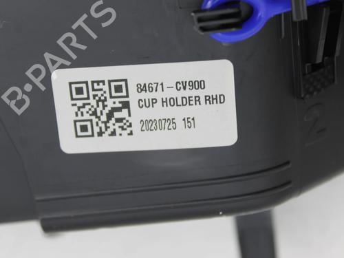 Cup/Object holder KIA EV6 (CV) ELECTRIC AWD | BP39879447I37 - Image 4