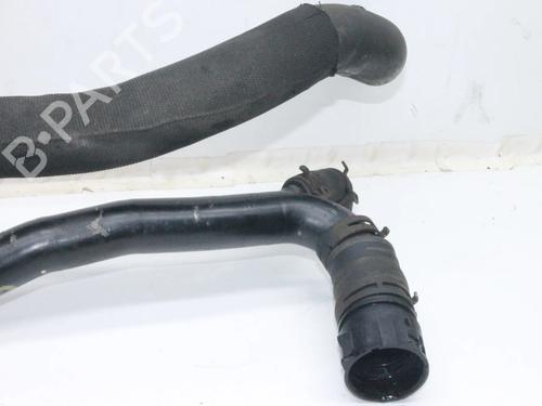 Pipe JAGUAR XF I (X250) 3.0 D | BP39821940M125  - Image 8