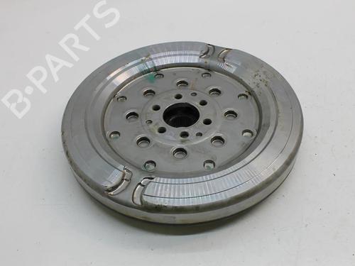 flywheel-audi-q3-sportback-f3n-2019-39775058 main image