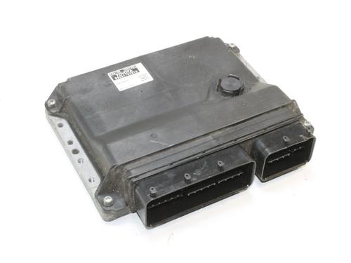 engine-control-unit-ecu-honda-civic-ix-fk-2012-2013-2014-2015-2016-2017-39847296 main image