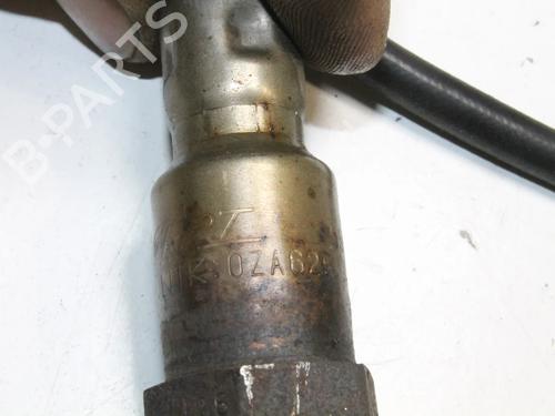 Electronic sensor FIAT 500 (312_) 1.2 (312AXA1A) | BP39775349M84 - Image 4