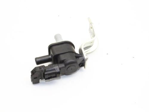Electronic sensor LEXUS UX (_AA1_, _AH1_, _MA1_) 250h (MZAH10) | BP39815639M84 - Image 2
