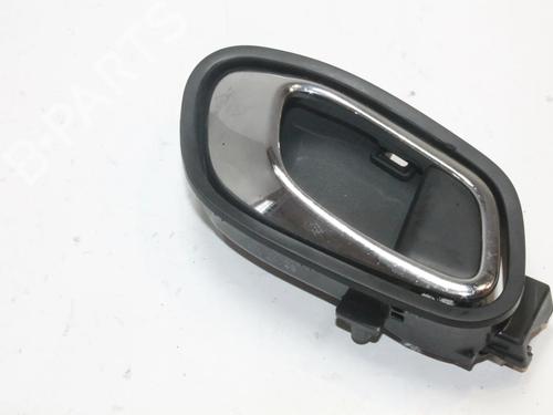 Front right interior door handle KIA CEE'D Sportswagon (JD) 1.6 CRDi 128 | BP39776432I14 - Image 3
