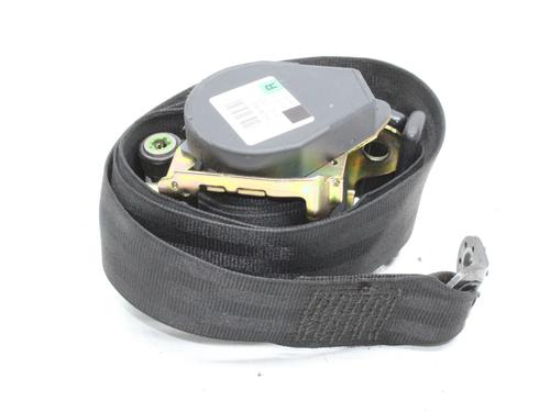 sikkerhedssele-foran-hjre-audi-tt-8n3-1998-1999-2000-2001-2002-2003-2004-2005-2006-2007-39779401 main image
