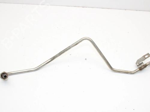 pipe-vw-golf-vii-5g1-bq1-be1-be2-2012-2013-2014-2015-2016-2017-2018-2019-2020-2021-39771292 main image