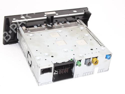 Electronic module AUDI A5 Sportback (8TA) 3.0 TDI | BP39834195M83 - Image 6