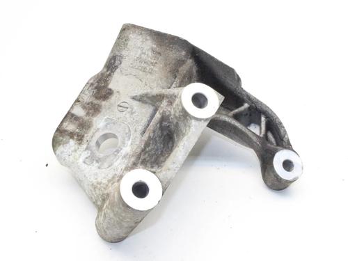 Used Engine mount Engine mount VOLVO XC60 II (246) D4 AWD (190 hp) 39857208 39857208