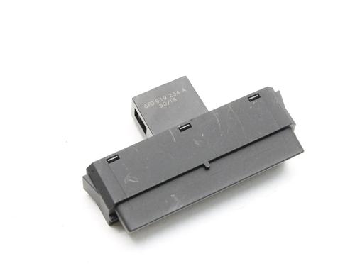 Electronic module SEAT ARONA (KJ7, KJP) 1.0 TSI | BP39868221M83 - Image 3