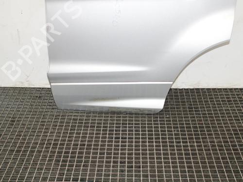 Dør venstre bagtil FORD KUGA II (DM2) 1.5 EcoBoost 4x4 | BP39856224C4 - Image 3