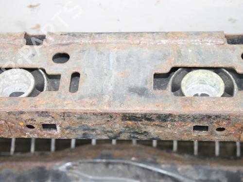 Andre JAGUAR XE (X760) 2.0 | BP39840936O1  - Image 5