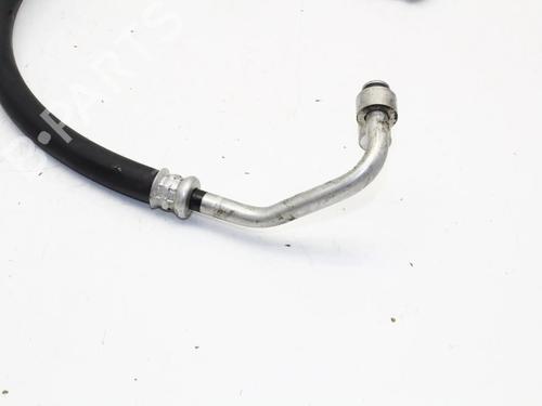 AC pipe LEXUS RZ (_BM1_) 450e DIRECT4 (XEBM15) | BP39782297M126 - Image 3