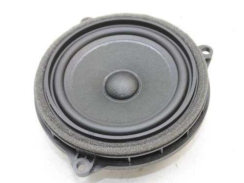 Used Speaker Speaker BMW 1 (F40) 118 d (150 hp) 39785379 39785379