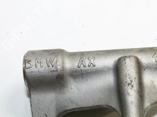Injection rail MINI MINI (F55) Cooper S | BP39806875M98 - Image 2