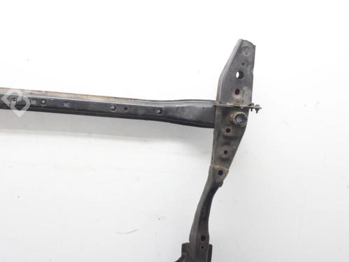 Subframe MAZDA 3 (BM, BN) 2.2 D | BP39857483M9 - Image 4