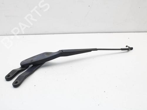 front-windshield-wiper-arm-mercedes-benz-c-class-w204-2007-2008-2009-2010-2011-2012-2013-2014-2015-39787870 main image