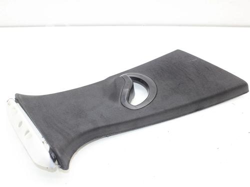 Used Other Other BMW 3 (G20, G80, G28) 330 e Plug-in-Hybrid (292 hp) 39826795 39826795