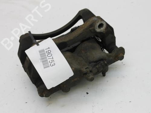 Left front brake caliper INFINITI Q50 50 D | BP39838526M105 - Image 3