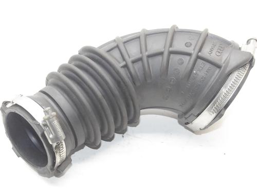 Pipe AUDI A4 B8 (8K2) 1.8 TFSI | BP39844141M125 - Image 3