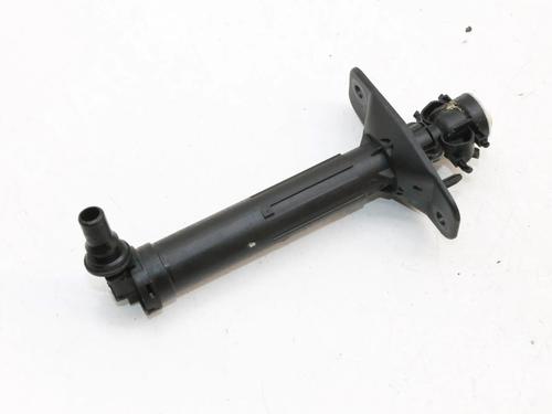 Used Headlight washer Headlight washer AUDI A6 C7 (4G2, 4GC) 2.0 TDI (190 hp) 39831203 39831203