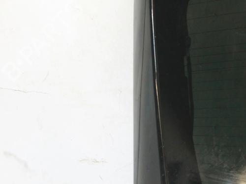 Tailgate TESLA MODEL X (5YJX) 90D AWD | BP39795967C6 - Image 4