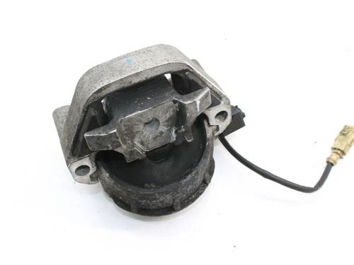 Engine mount AUDI A6 C7 (4G2, 4GC) 2.0 TDI | BP39805151M89 - Image 2