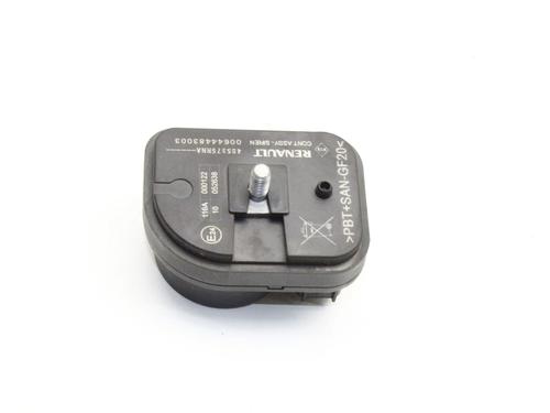 Electronic module RENAULT ARKANA I (LCM_, LDN_) 1.6 E-TECH 145 (LDMU) | BP39864444M83 - Image 3