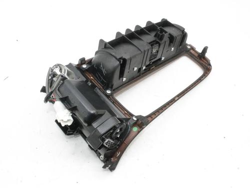 Cup/Object holder LEXUS SC Convertible (UZZ40_) 430 (UZZ40_, UZZ40R) | BP39793320I37 - Image 7