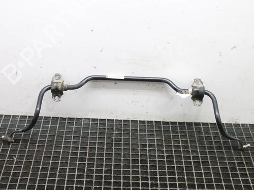 Used Other Other LAND ROVER RANGE ROVER EVOQUE (L538) 2.2 D 4x4 (190 hp) 39846738 39846738