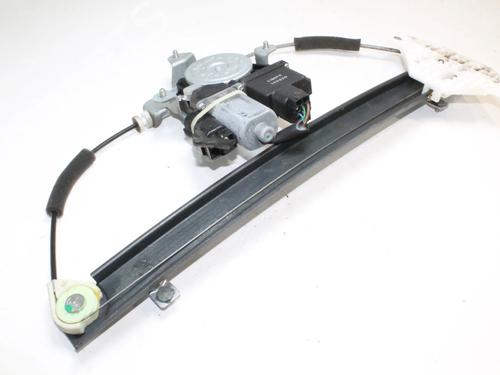 front-right-window-mechanism-chevrolet-captiva-c100-c140-2006-39789169 main image