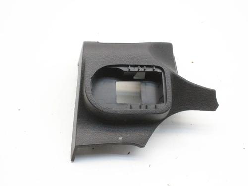 Andre OPEL COMBO Box Body/MPV (K9) 1.6 D | BP39825572O1 - Image 2