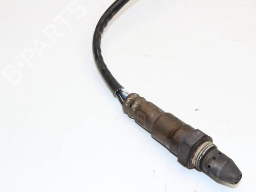 Electronic sensor NISSAN 370Z Coupe (Z34) NISMO 3.7 | BP39769706M84 - Image 3