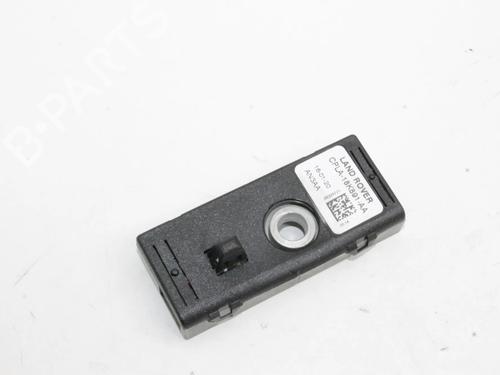 elektronisk-modul-land-rover-discovery-sport-l550-2014-39768385 main image