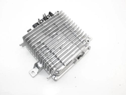 Inverter/Converter SEAT LEON (KL1, KLG) 1.5 eTSI | BP39784849M119 - Image 2
