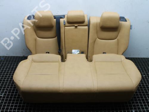Sæde sæt LEXUS RZ (_BM1_) 450e DIRECT4 (XEBM15) | BP39851662C78  - Image 10