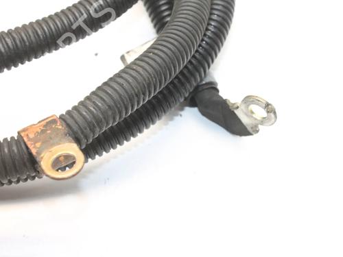 Cable MERCEDES-BENZ C-CLASS (W204) C 220 CDI (204.002) | BP39819077E12 - Image 4