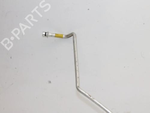AC pipe SUBARU BRZ (ZC6) 2.0 (ZC6) | BP39859278M126 - Image 2