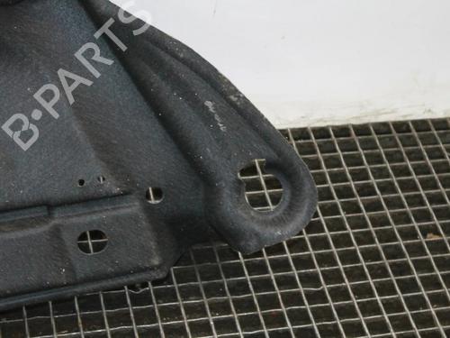 Boot lining VW TAIGO (CS1) 1.0 TSI | BP39872529I3 - Image 8