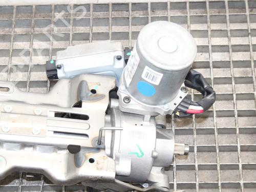 Steering column KIA OPTIMA (FSGDS6B) 1.7 CRDi | BP39830752M21 - Image 2