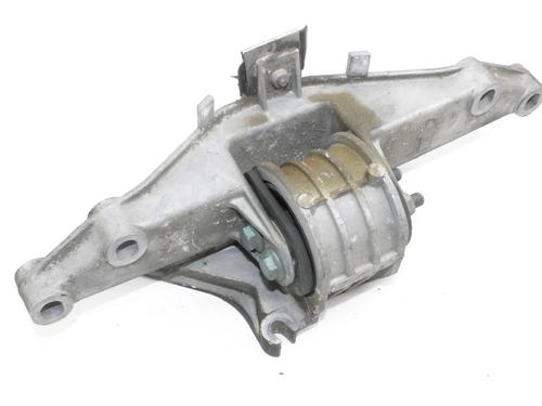 Used Support Support PORSCHE BOXSTER (986) S 3.2 (260 hp) 39819226 39819226