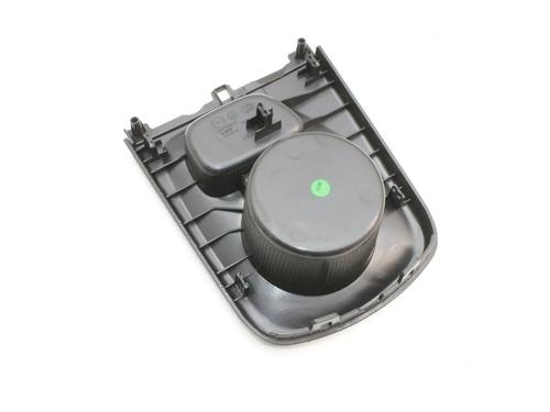 Cup/Object holder OPEL CORSA F (P2JO) CORSA-e (68) | BP39774698I37 - Image 3