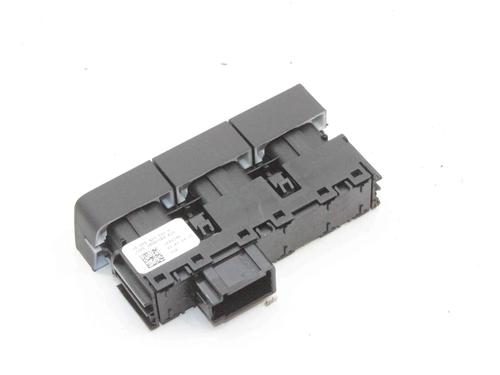 Switch SEAT ATECA (KH7, KHP) 1.5 TSI | BP39817811I30 - Image 2