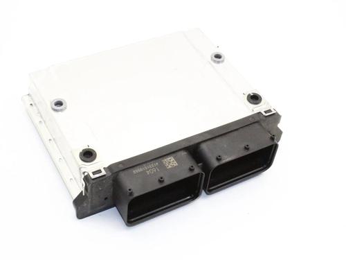 Used Engine control unit (ECU) Engine control unit (ECU) HYUNDAI BAYON (BC3) 1.0 T-GDI 48V-Hybrid (120 hp) 39775120 39775120